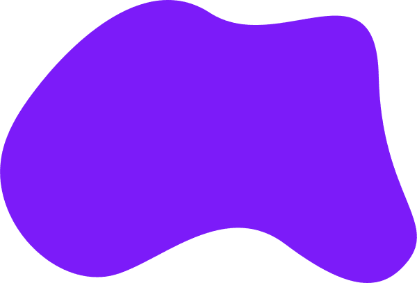 blob-2.svg